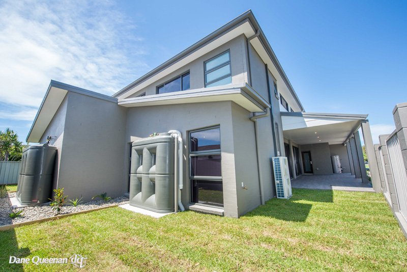 2/205 Rocky Point Road FINGAL BAY 12