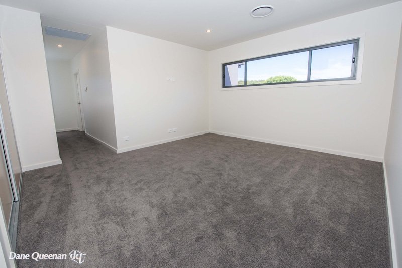 2/205 Rocky Point Road FINGAL BAY 13