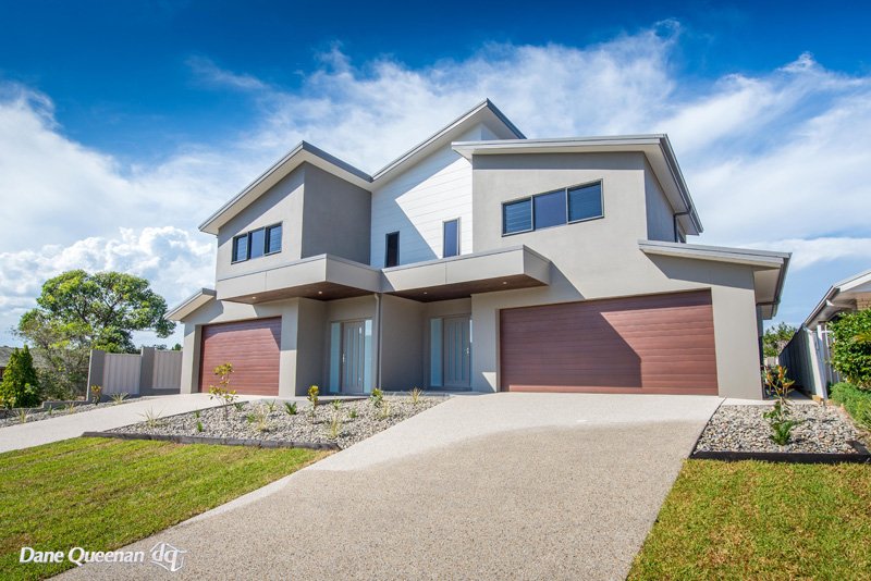 2/205 Rocky Point Road FINGAL BAY 14