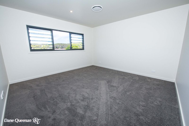 2/205 Rocky Point Road FINGAL BAY 15