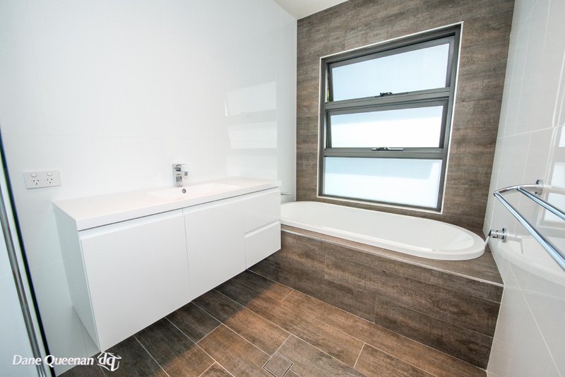 2/205 Rocky Point Road FINGAL BAY 16