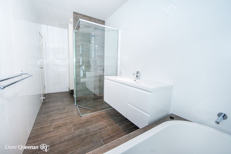 2/205 Rocky Point Road FINGAL BAY 17