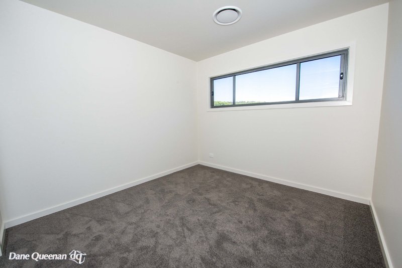 2/205 Rocky Point Road FINGAL BAY 18