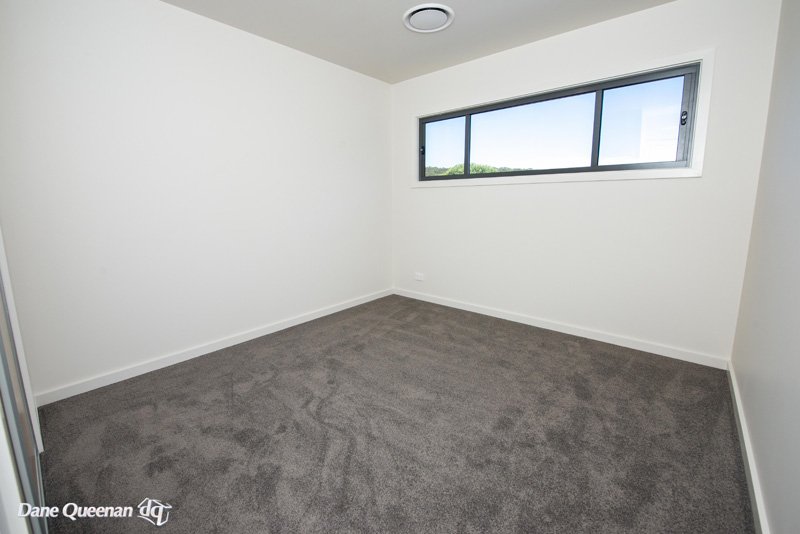 2/205 Rocky Point Road FINGAL BAY 19