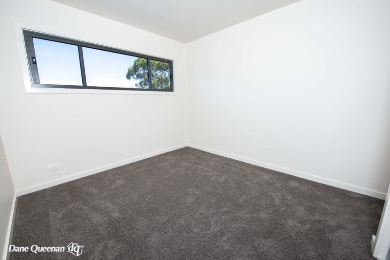 2/205 Rocky Point Road FINGAL BAY 20