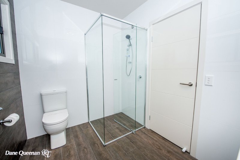 2/205 Rocky Point Road FINGAL BAY 21