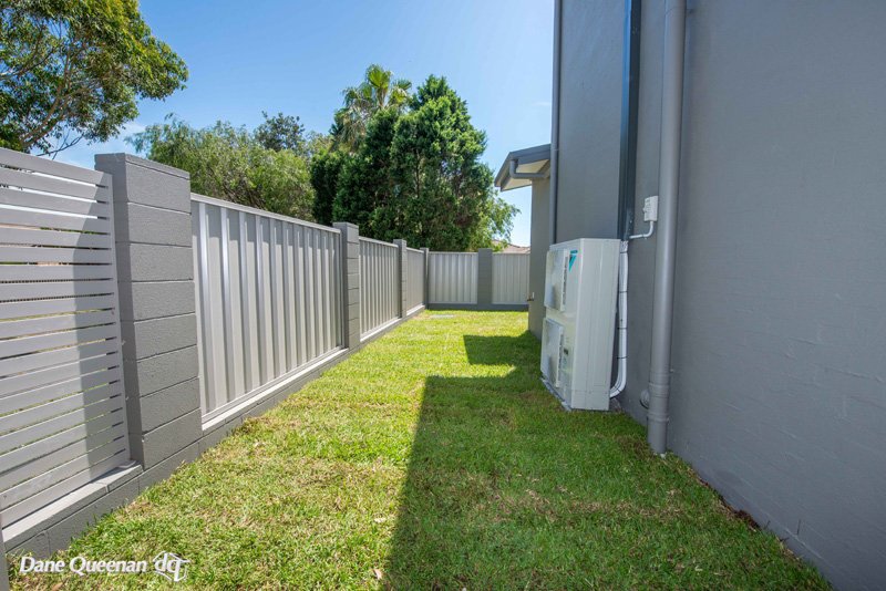 2/205 Rocky Point Road FINGAL BAY 22