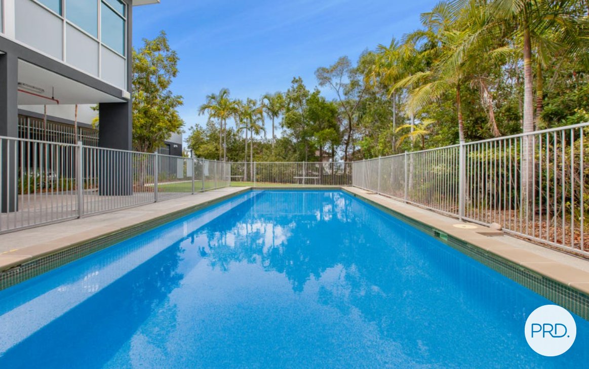 2205A/3 Main Street VARSITY LAKES 7