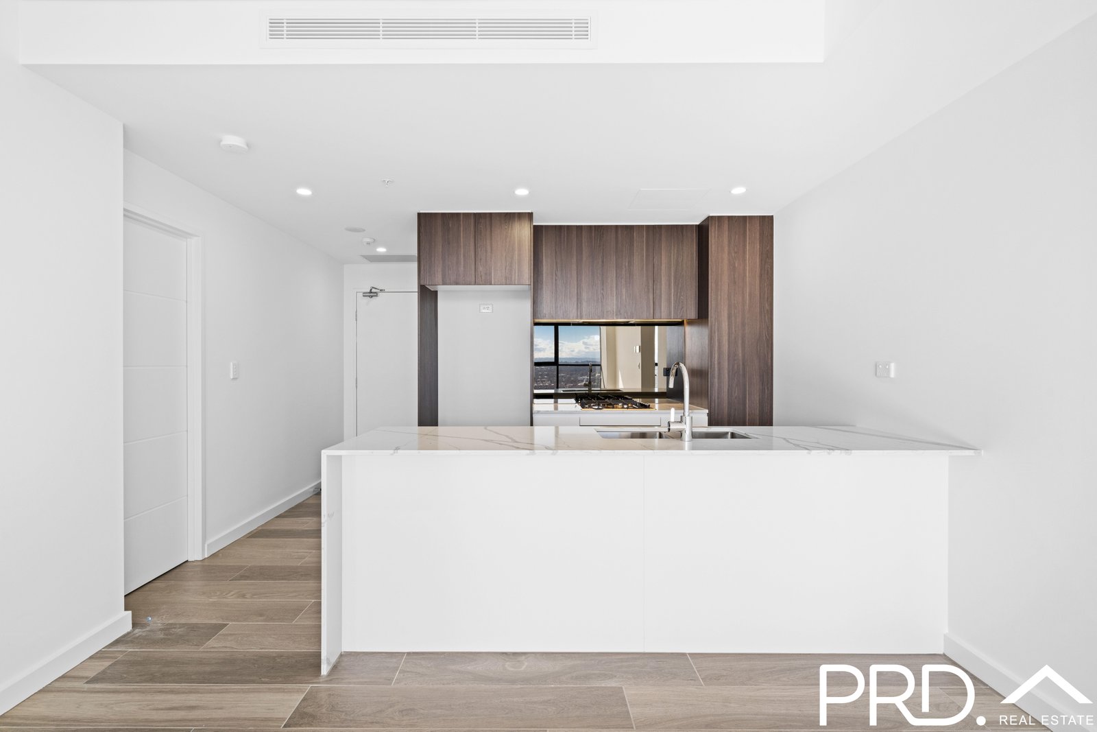 2205a/311 Hume Highway LIVERPOOL 3