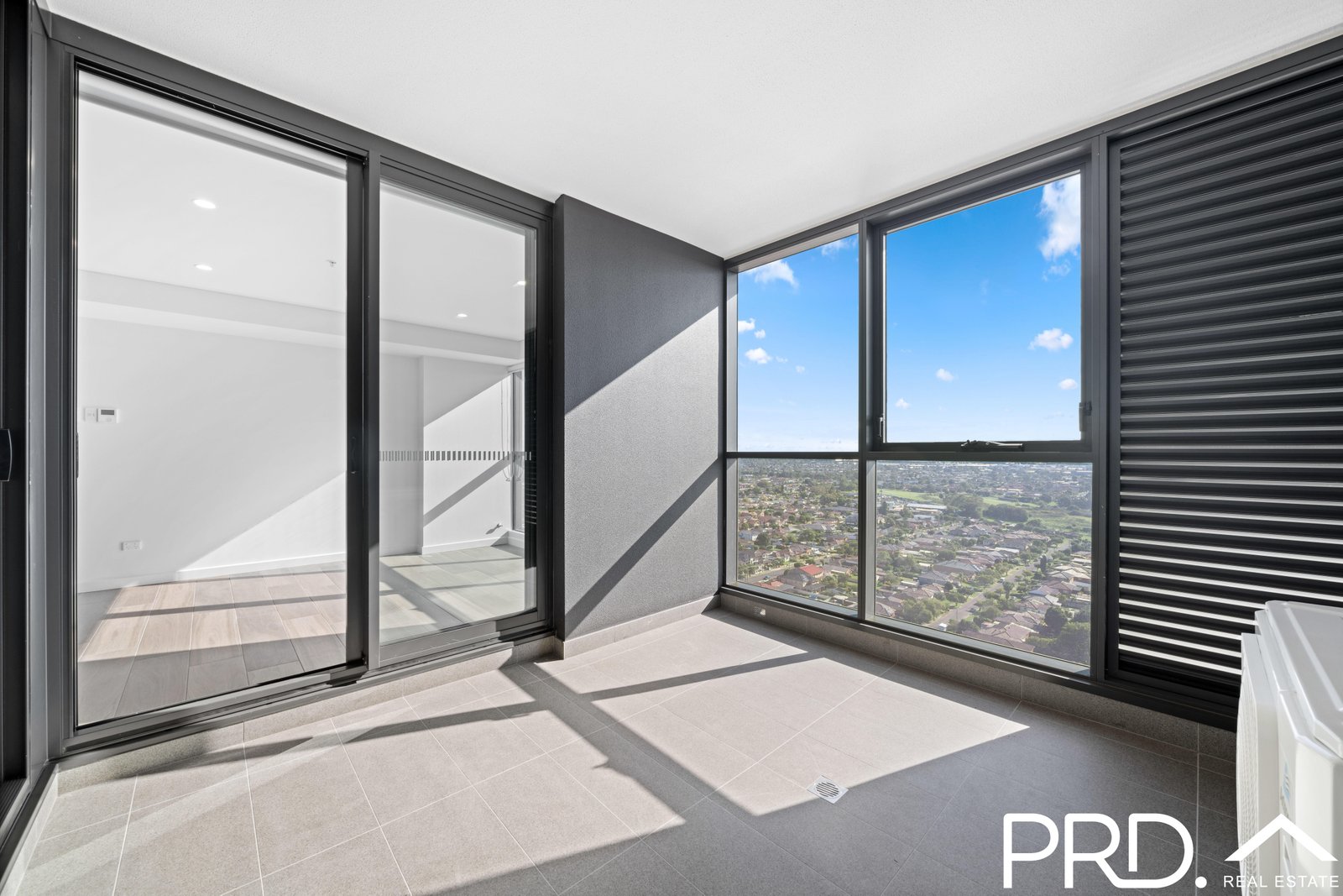 2205a/311 Hume Highway LIVERPOOL 5