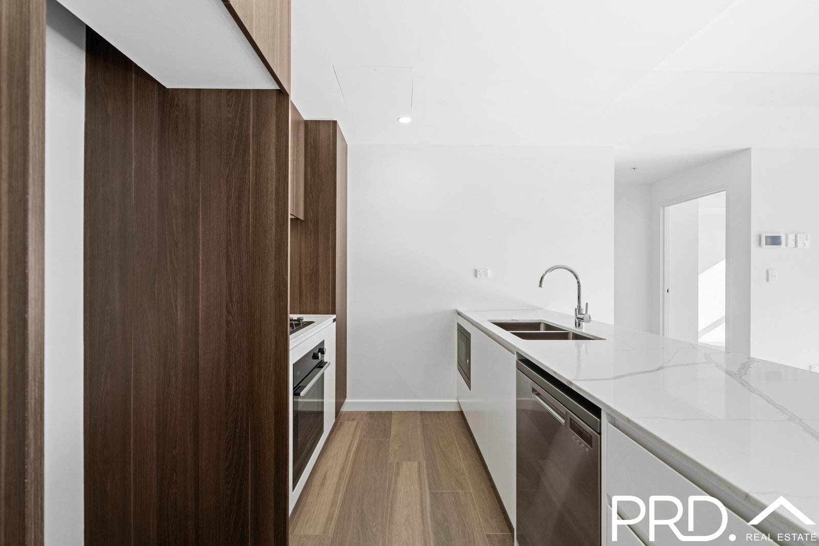 2205a/311 Hume Highway LIVERPOOL 4