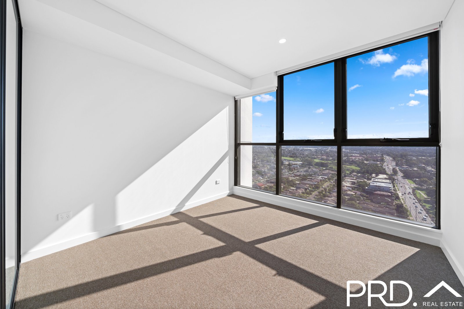 2205a/311 Hume Highway LIVERPOOL 6