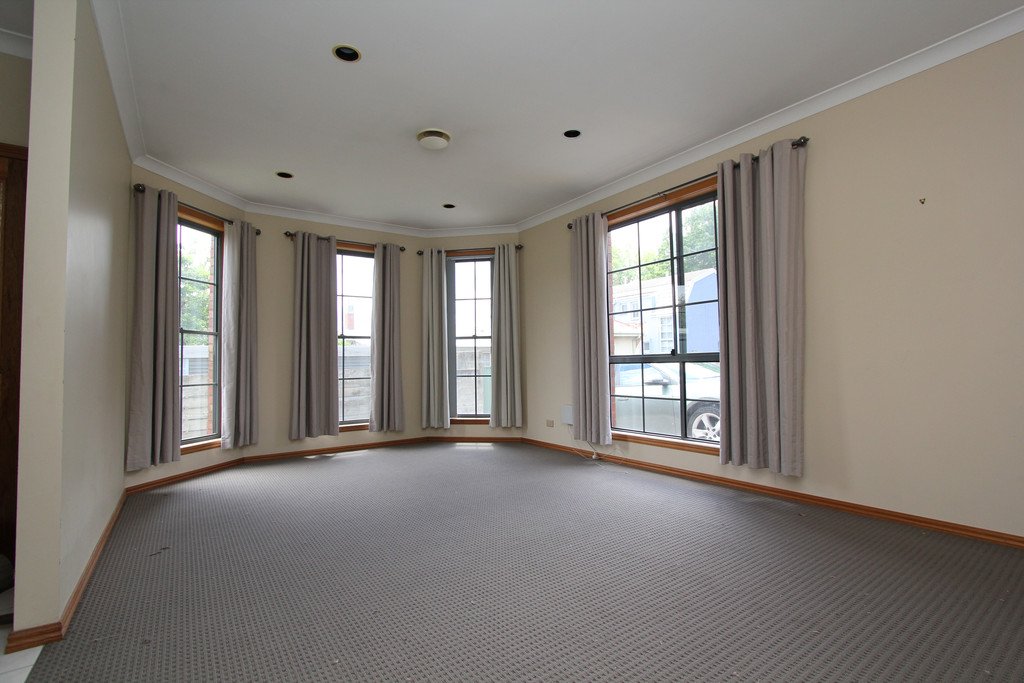 2/206 Talbot Street South BALLARAT CENTRAL 3