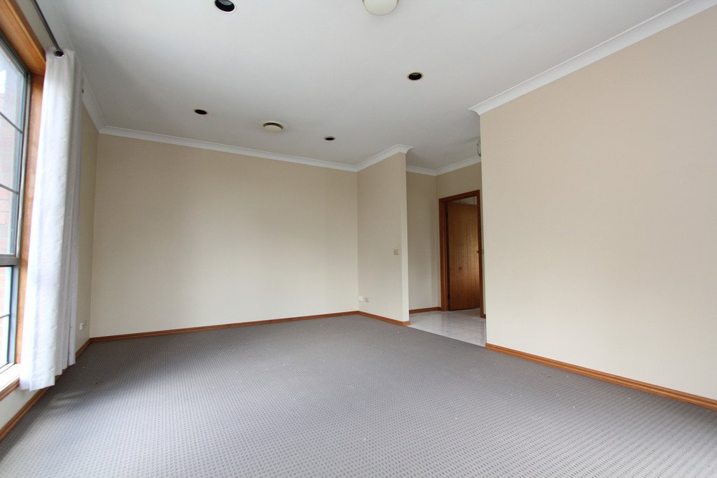 2/206 Talbot Street South BALLARAT CENTRAL 4