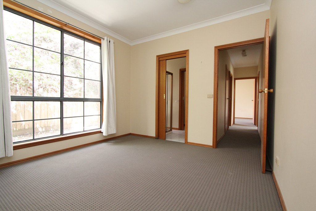 2/206 Talbot Street South BALLARAT CENTRAL 11