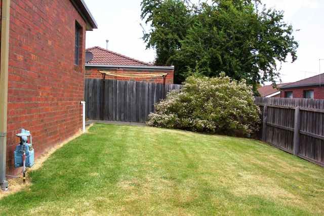 2/206 Talbot Street South BALLARAT CENTRAL 16