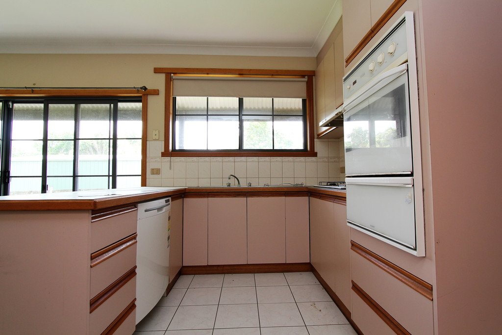 2/206 Talbot Street South BALLARAT CENTRAL 5