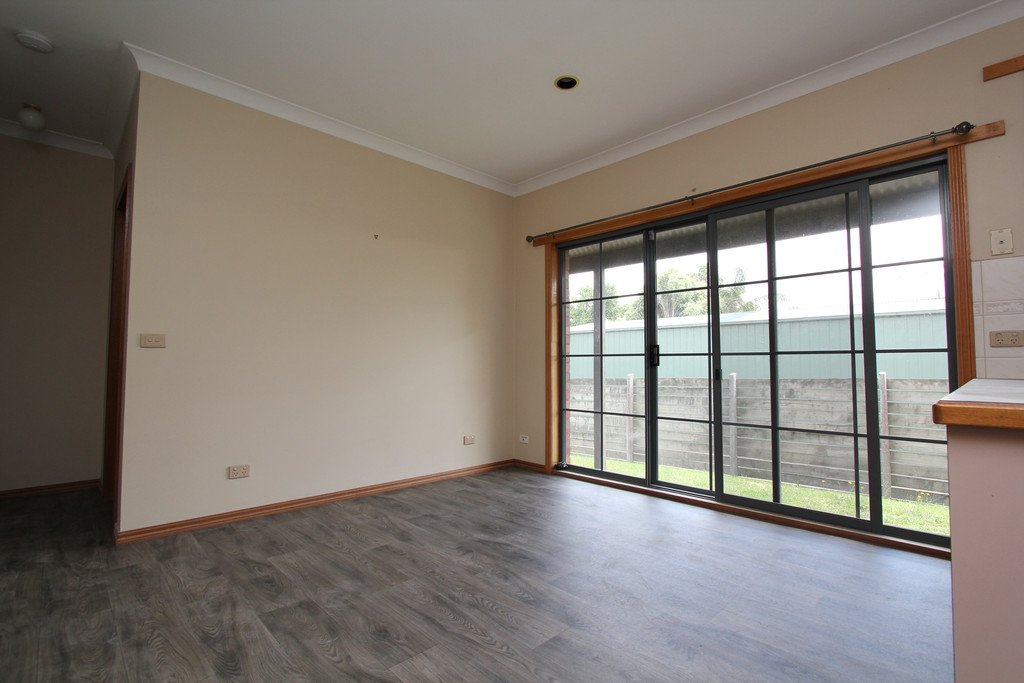 2/206 Talbot Street South BALLARAT CENTRAL 6