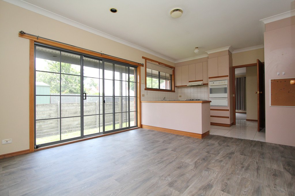 2/206 Talbot Street South BALLARAT CENTRAL 7