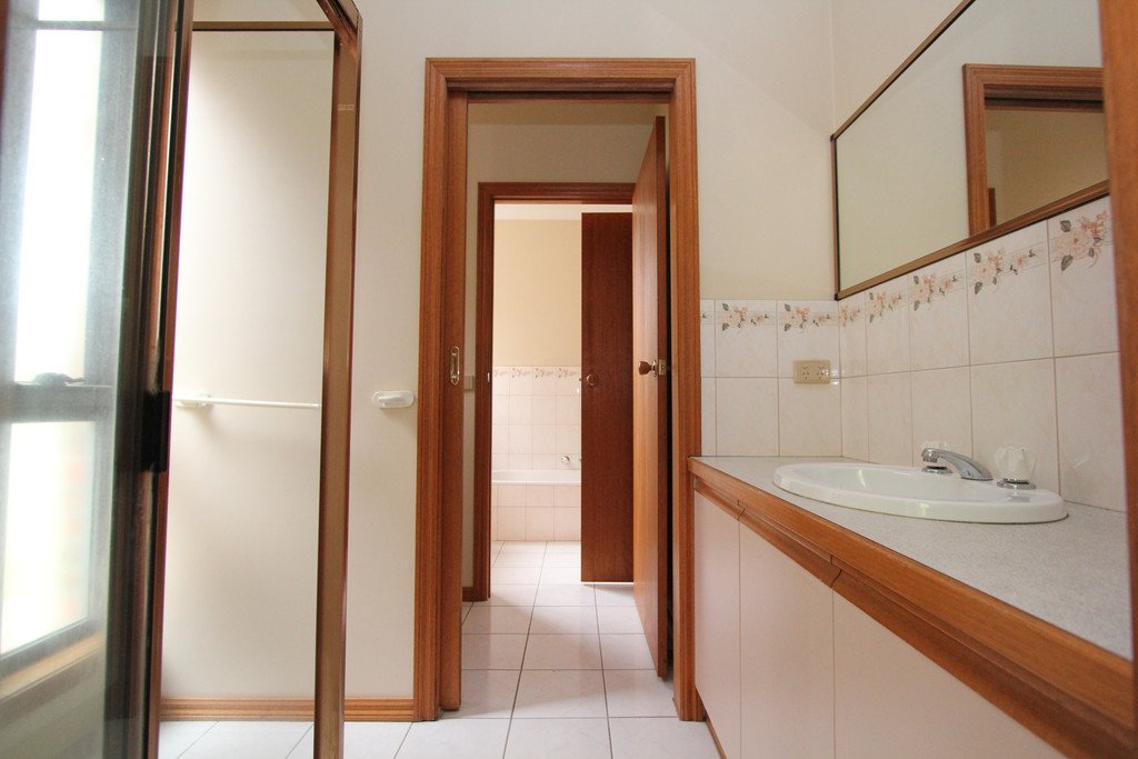 2/206 Talbot Street South BALLARAT CENTRAL 8