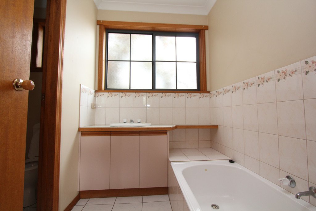 2/206 Talbot Street South BALLARAT CENTRAL 9