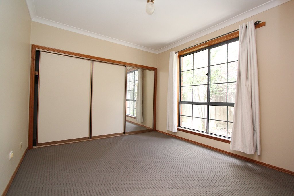 2/206 Talbot Street South BALLARAT CENTRAL 10