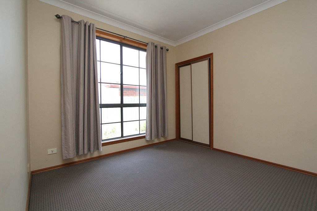 2/206 Talbot Street South BALLARAT CENTRAL 12