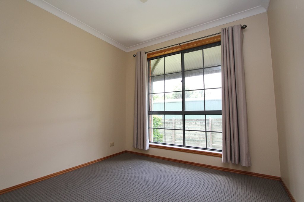 2/206 Talbot Street South BALLARAT CENTRAL 13