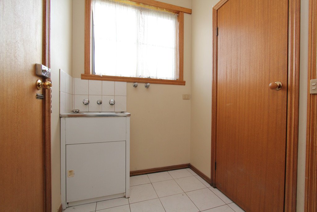 2/206 Talbot Street South BALLARAT CENTRAL 14