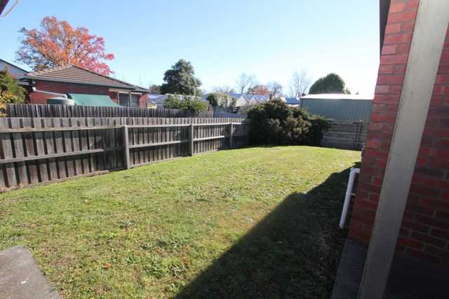 2/206 Talbot Street South BALLARAT CENTRAL 15