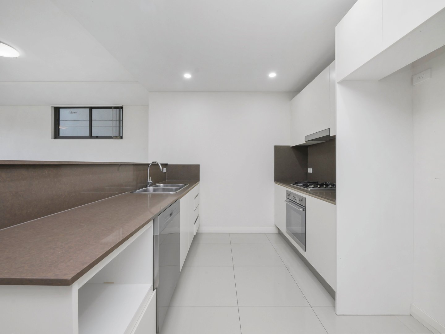 2206/39 Rhodes Street HILLSDALE 2