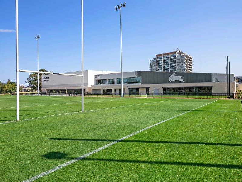 2206/39 Rhodes Street HILLSDALE 9