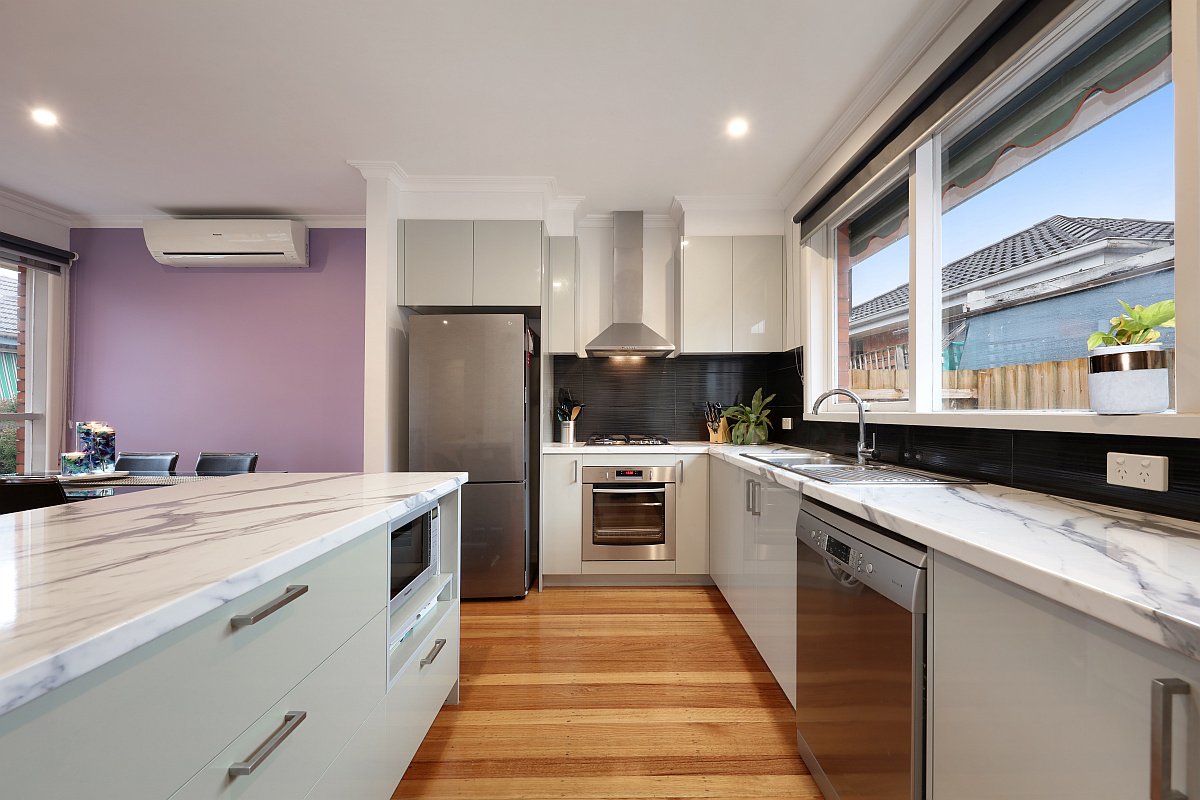 Gallery: 2/207 Grange Road