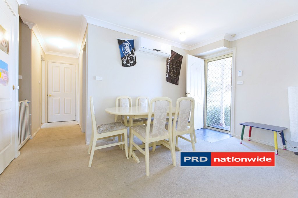 2/207 Jamison Road PENRITH 3
