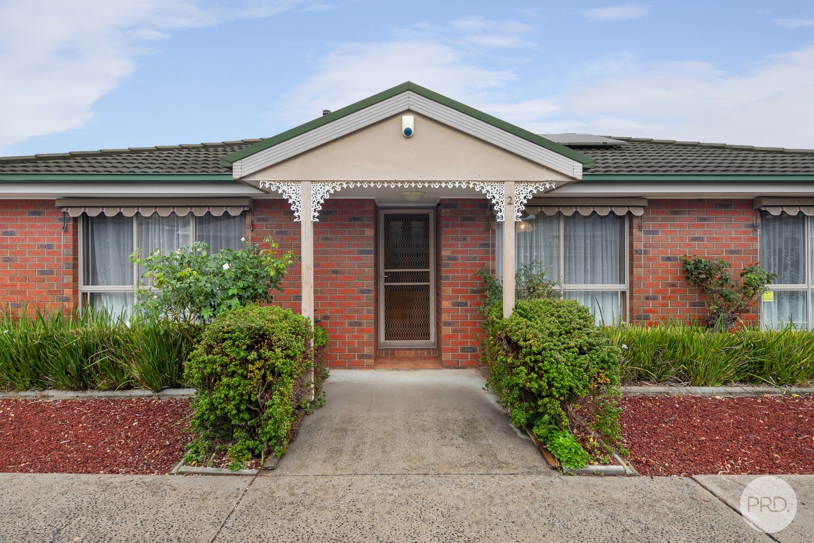 2/207 Yarrowee Street SEBASTOPOL 1