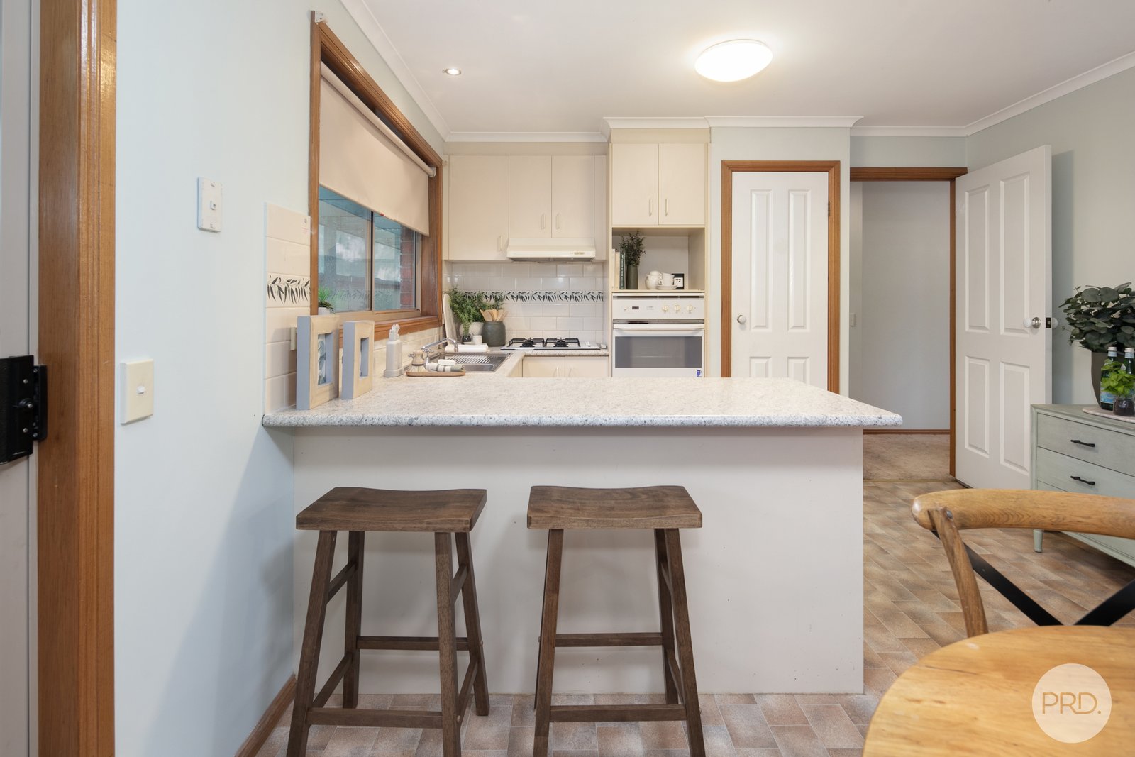 2/207 Yarrowee Street SEBASTOPOL 4