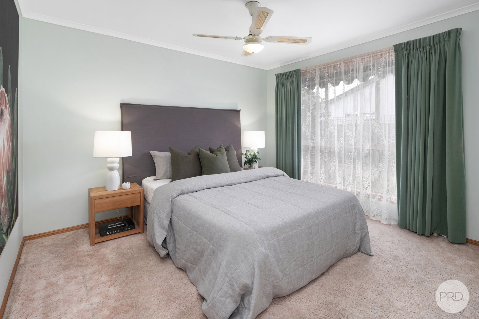 2/207 Yarrowee Street SEBASTOPOL 8
