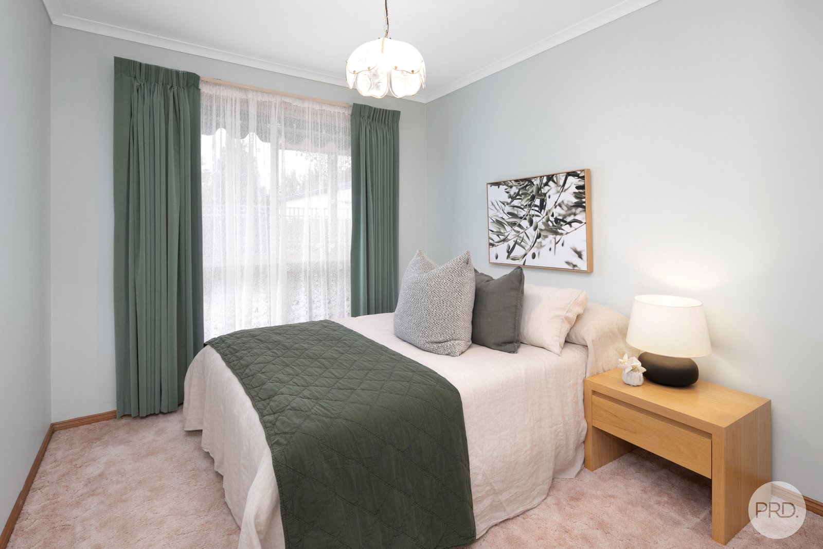 2/207 Yarrowee Street SEBASTOPOL 10