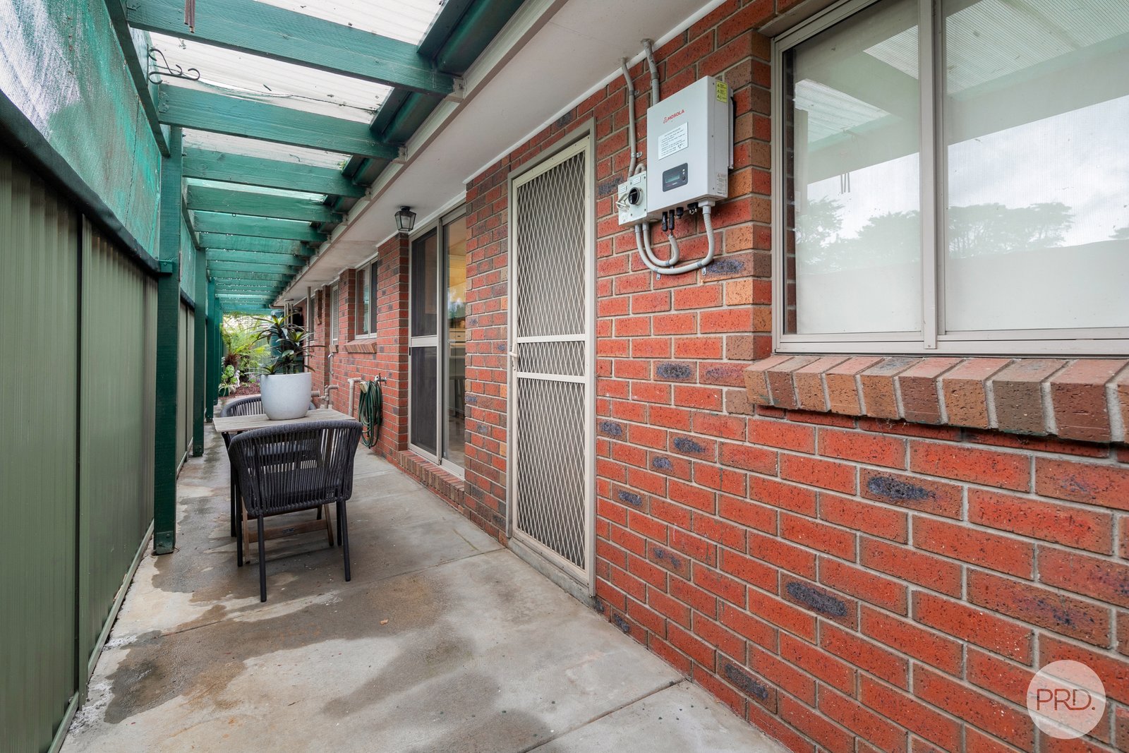 2/207 Yarrowee Street SEBASTOPOL 13