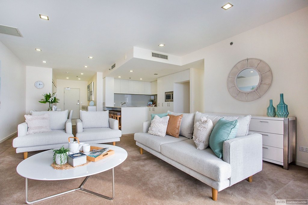 2207/34 Scarborough Street SOUTHPORT 1