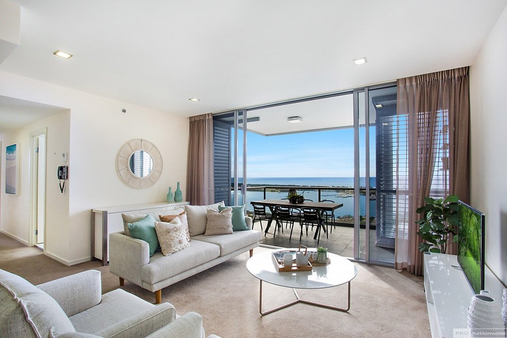 2207/34 Scarborough Street SOUTHPORT 3