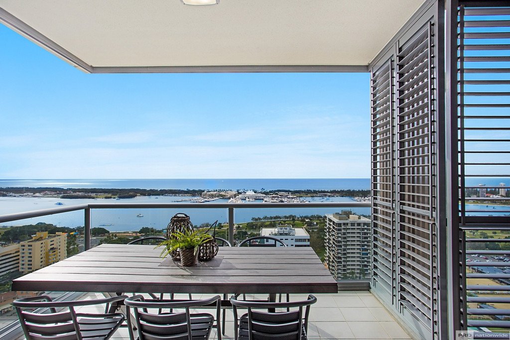 2207/34 Scarborough Street SOUTHPORT 4