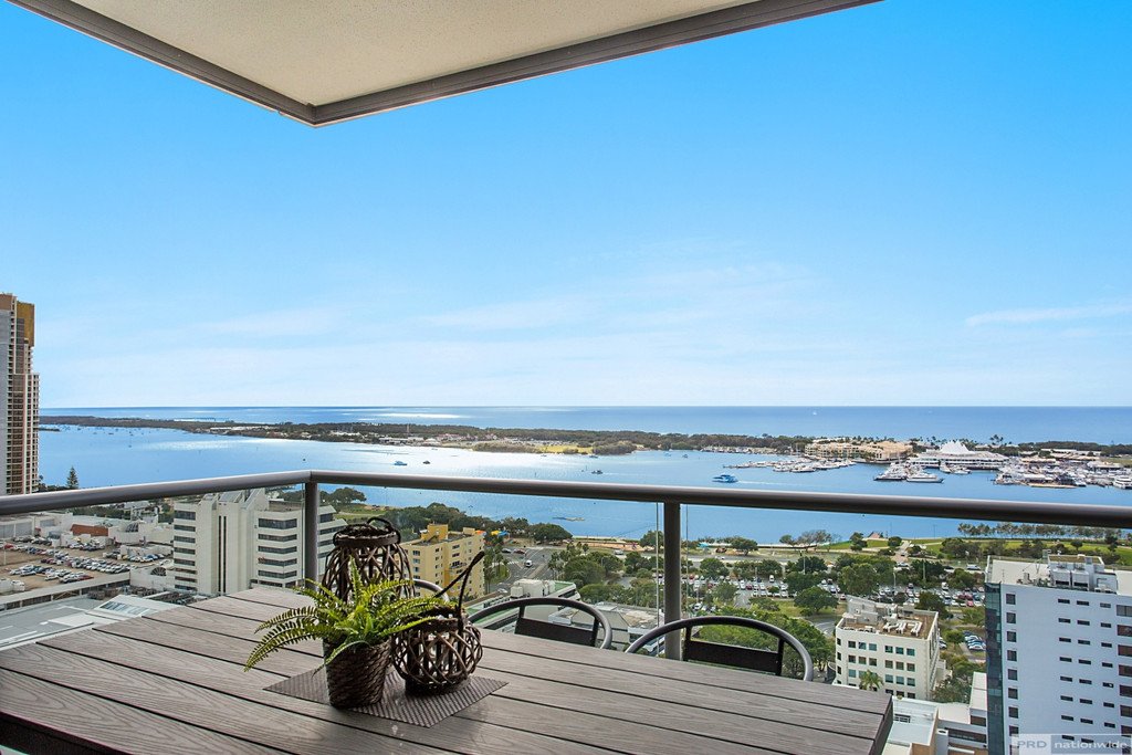 2207/34 Scarborough Street SOUTHPORT 6