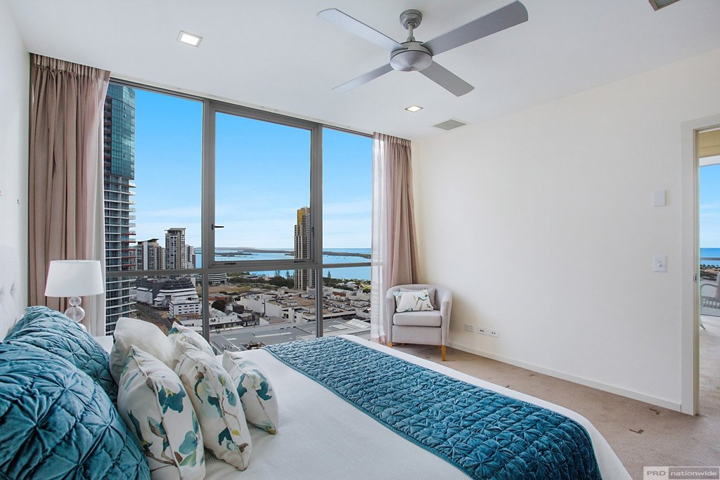 2207/34 Scarborough Street SOUTHPORT 7