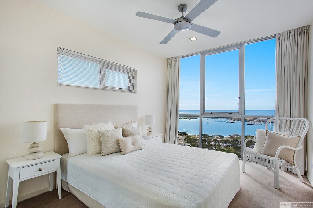 2207/34 Scarborough Street SOUTHPORT 8