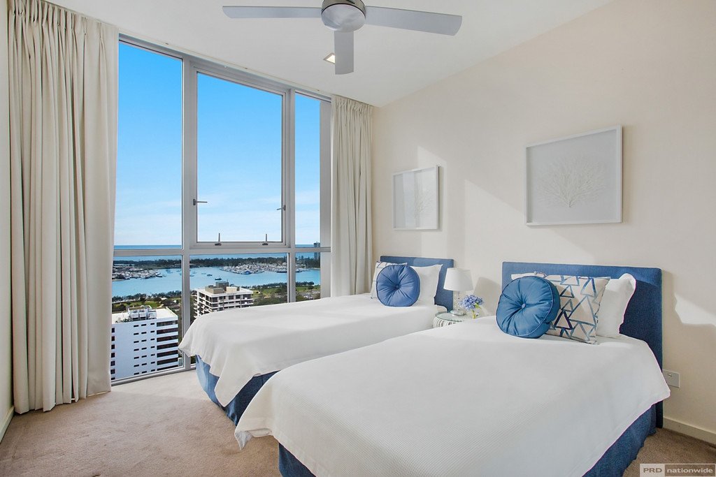 2207/34 Scarborough Street SOUTHPORT 9