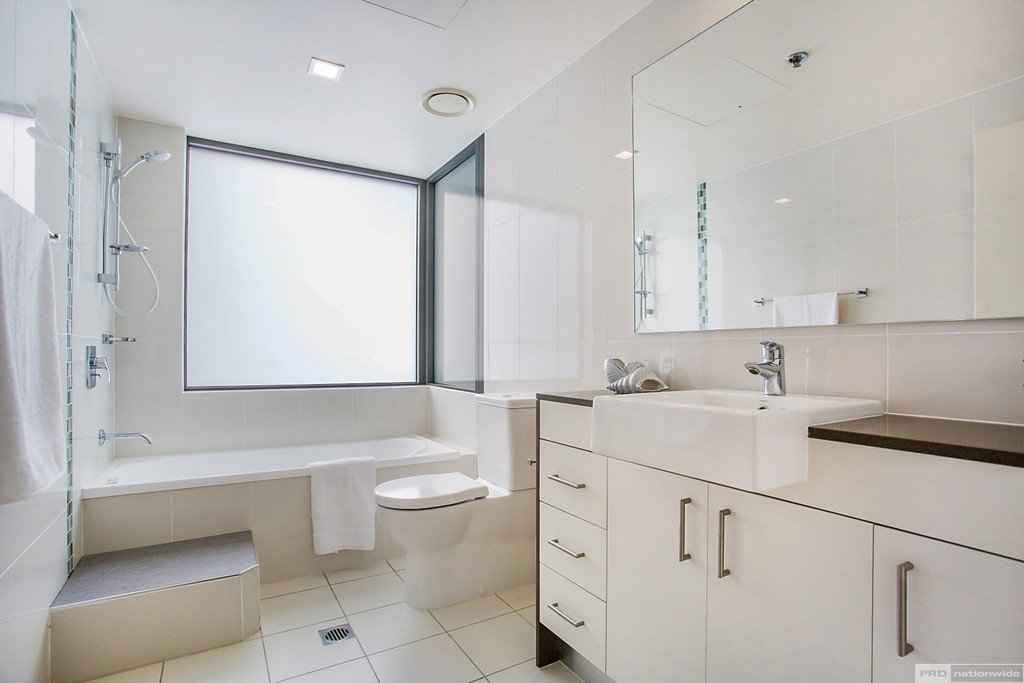 2207/34 Scarborough Street SOUTHPORT 10