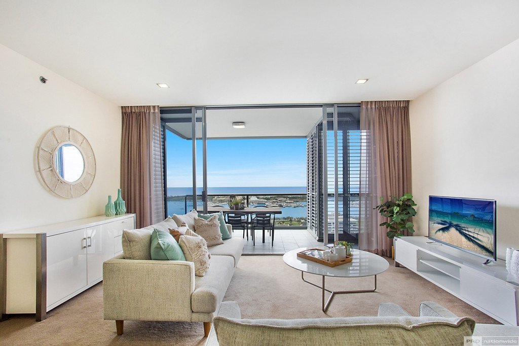 2207/34 Scarborough Street SOUTHPORT 11