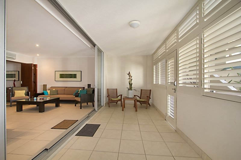 220/78-80 Marine Parade KINGSCLIFF 7