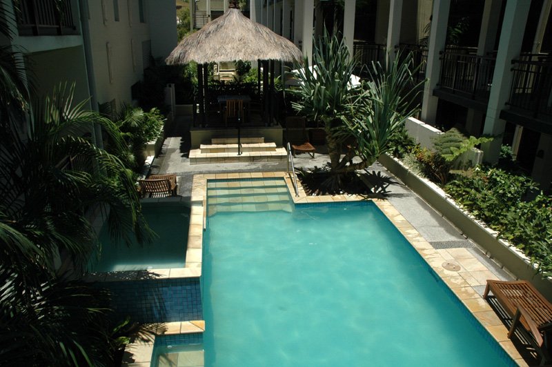 220/78-80 Marine Parade KINGSCLIFF 1